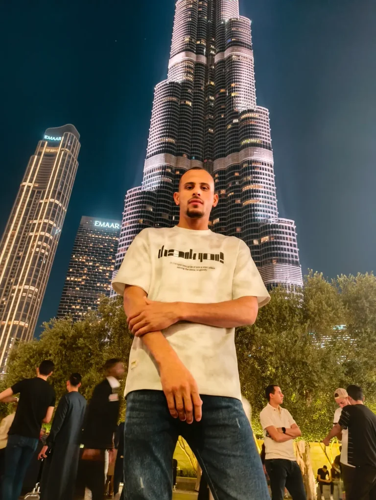 17d4e08583490396268e18e9e86c8594 0